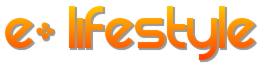 logo_elifestyle_g.png